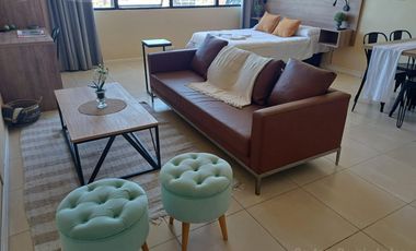 Departamento en venta - Bahia Grande Nordelta