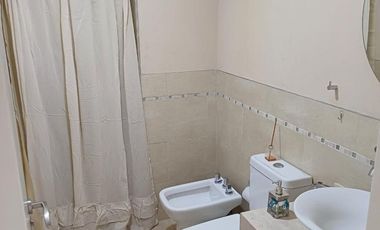 Departamento en venta - Bahia Grande Nordelta