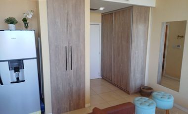 Departamento en venta - Bahia Grande Nordelta