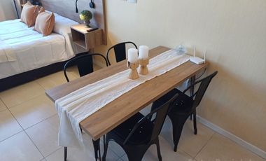 Departamento en venta - Bahia Grande Nordelta