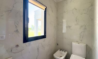 Casa en Estancia La Rinconada en Venta Excelente Apto Credito