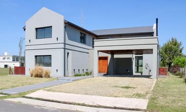 Casa en Estancia La Rinconada en Venta Excelente Apto Credito