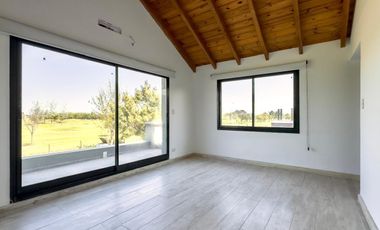 Casa en Estancia La Rinconada en Venta Excelente Apto Credito