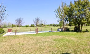 Casa en Estancia La Rinconada en Venta Excelente Apto Credito