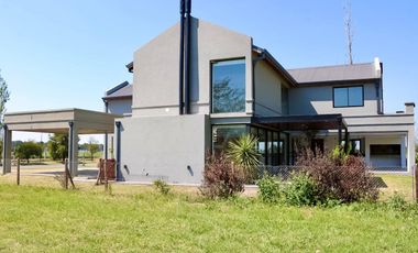 Casa en Estancia La Rinconada en Venta Excelente Apto Credito