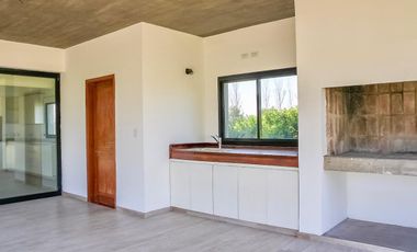 Casa en Estancia La Rinconada en Venta Excelente Apto Credito