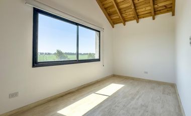 Casa en Estancia La Rinconada en Venta Excelente Apto Credito
