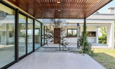 Casa en Estancia La Rinconada en Venta Excelente Apto Credito