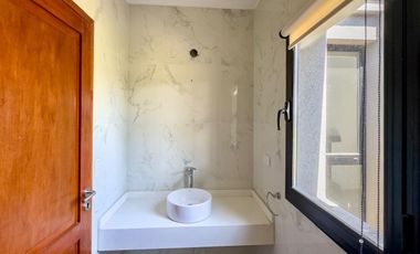 Casa en Estancia La Rinconada en Venta Excelente Apto Credito