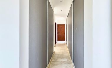 Casa en Estancia La Rinconada en Venta Excelente Apto Credito