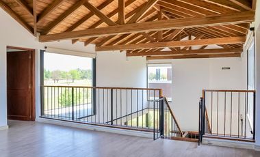 Casa en Estancia La Rinconada en Venta Excelente Apto Credito