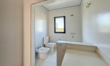 Casa en Estancia La Rinconada en Venta Excelente Apto Credito