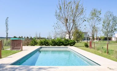 Casa en Estancia La Rinconada en Venta Excelente Apto Credito