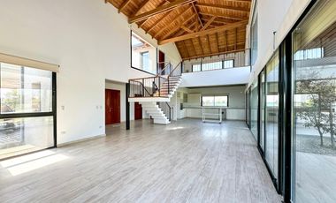 Casa en Estancia La Rinconada en Venta Excelente Apto Credito