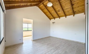 Casa en Estancia La Rinconada en Venta Excelente Apto Credito