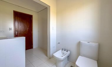 Casa en Estancia La Rinconada en Venta Excelente Apto Credito