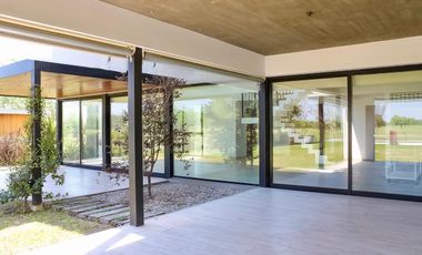 Casa en Estancia La Rinconada en Venta Excelente Apto Credito