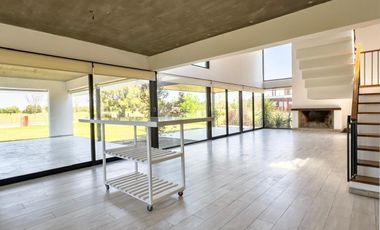 Casa en Estancia La Rinconada en Venta Excelente Apto Credito