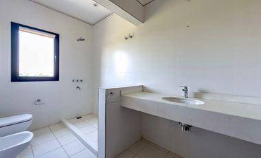 Casa en Estancia La Rinconada en Venta Excelente Apto Credito