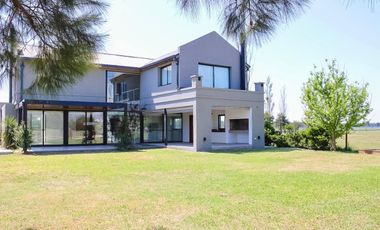 Casa en Estancia La Rinconada en Venta Excelente Apto Credito