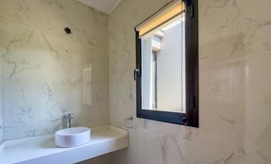 Casa en Estancia La Rinconada en Venta Excelente Apto Credito