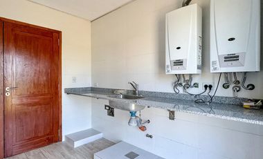 Casa en Estancia La Rinconada en Venta Excelente Apto Credito