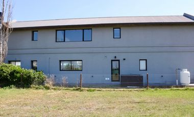 Casa en Estancia La Rinconada en Venta Excelente Apto Credito