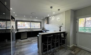 Casa en Venta en Costa Esmeralda Barrio Marítimo IV