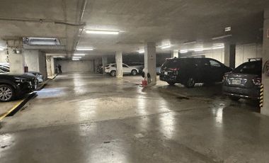 Polanco Renta fino  y sofisticado departamento con terrazas