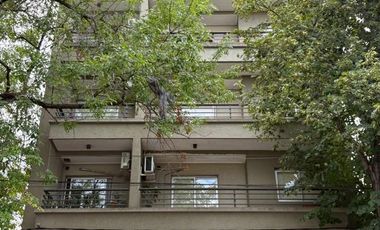 Departamento - La Plata