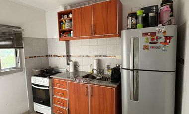 Departamento - La Plata