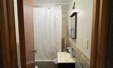 Departamento - La Plata