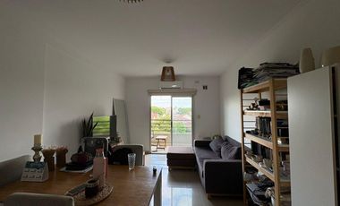 Departamento - La Plata