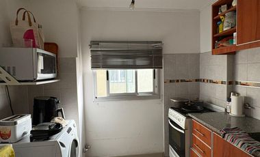 Departamento - La Plata