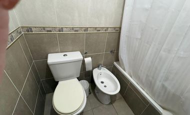 Departamento - La Plata