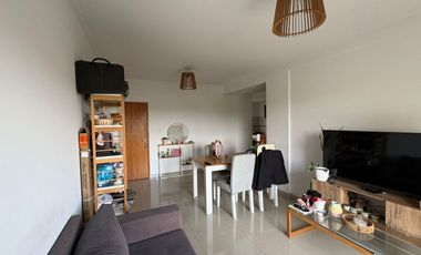 Departamento - La Plata