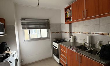 Departamento - La Plata