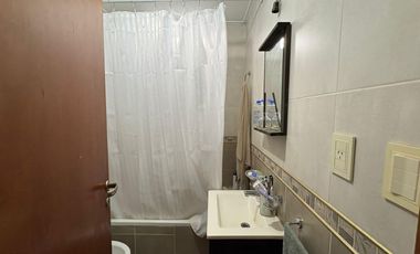 Departamento - La Plata