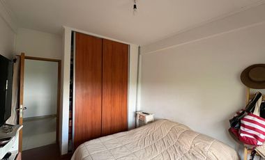 Departamento - La Plata