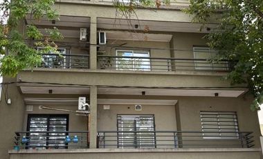 Departamento - La Plata