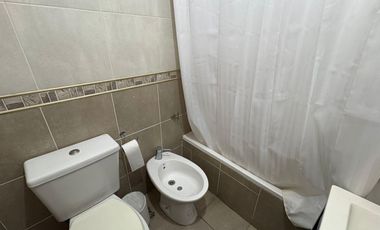 Departamento - La Plata