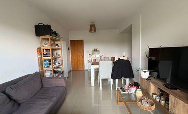 Departamento - La Plata