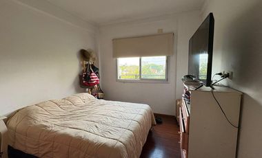 Departamento - La Plata