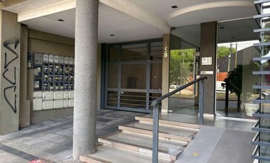 Departamento - La Plata