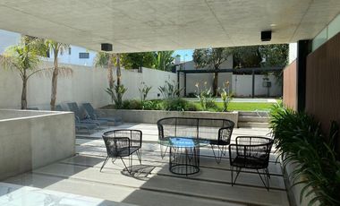 Departamento - Venta -  Acassuso