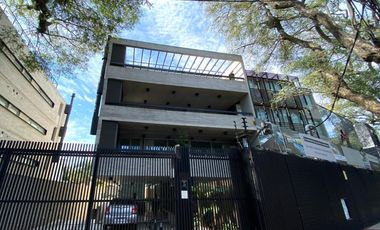 Departamento - Venta -  Acassuso