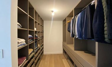 Departamento - Venta -  Acassuso