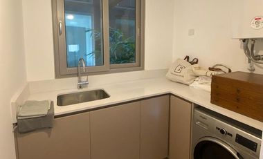 Departamento - Venta -  Acassuso