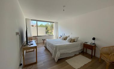 Departamento - Venta -  Acassuso