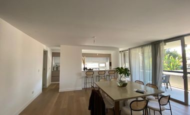 Departamento - Venta -  Acassuso